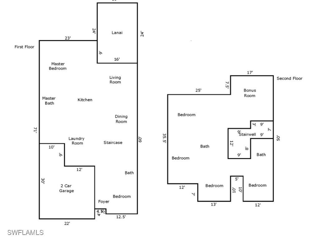 4316 Fairfax Court Ave Maria FL 34142 225005319 image34