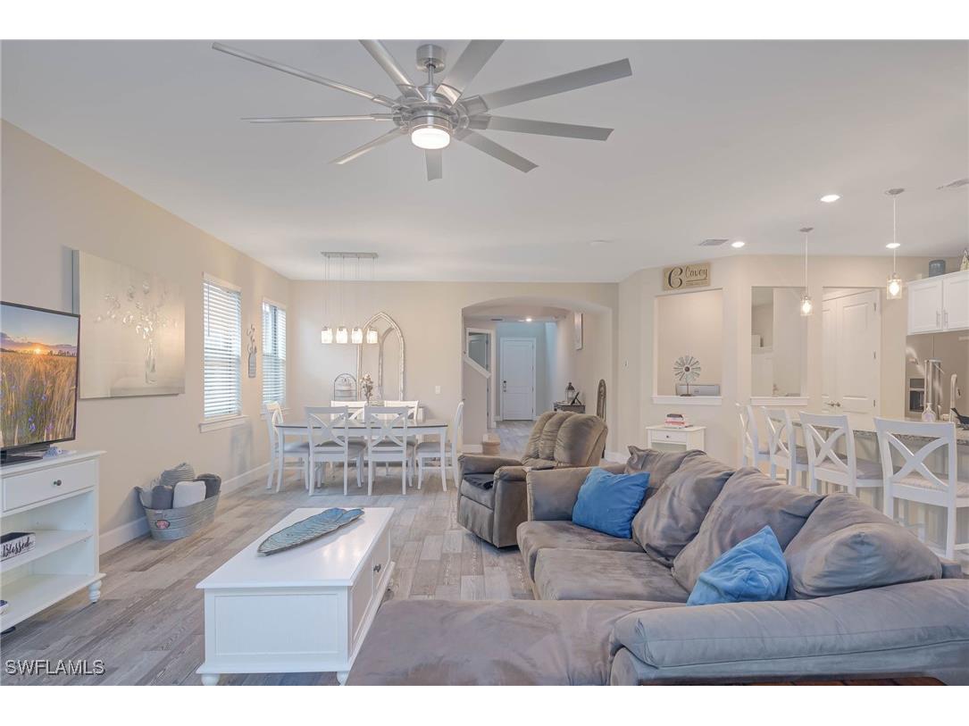 4316 Fairfax Court Ave Maria FL 34142 225005319 image5