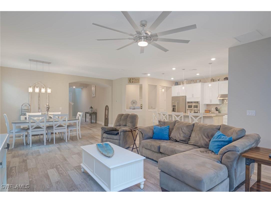 4316 Fairfax Court Ave Maria FL 34142 225005319 image6