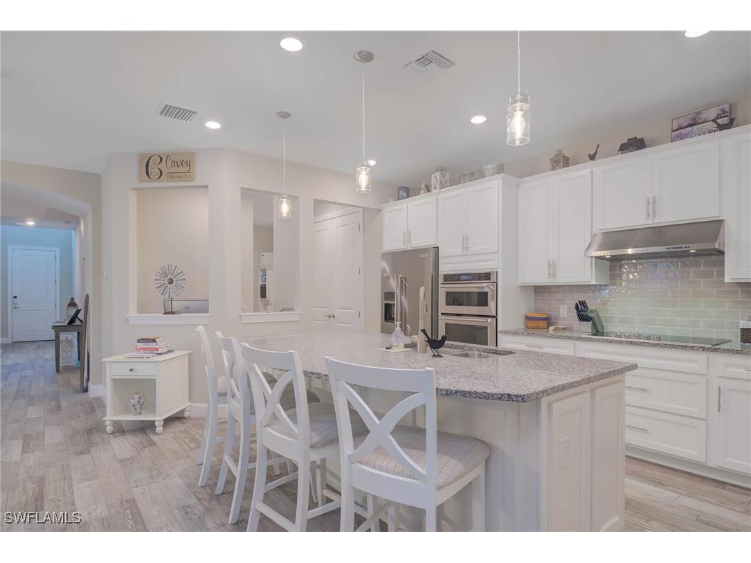 4316 Fairfax Court Ave Maria FL 34142 225005319 image8