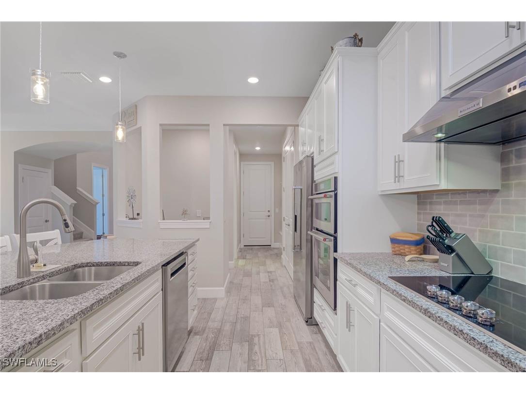 4316 Fairfax Court Ave Maria FL 34142 225005319 image9