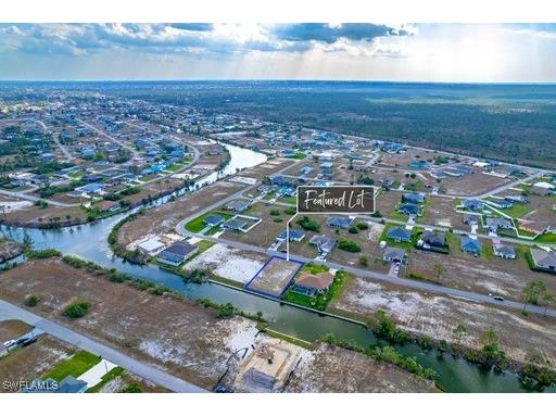 4317 NE 9th Court Cape Coral FL 33909 223018426 image1