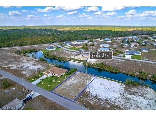 4317 NE 9th Court Cape Coral FL 33909 223018426 image2