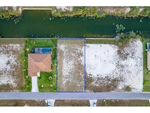 4317 NE 9th Court Cape Coral FL 33909 223018426 image3