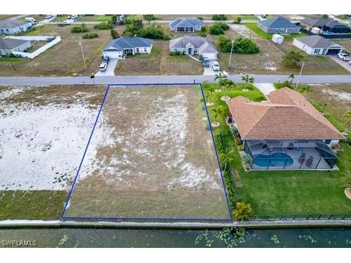 4317 NE 9th Court Cape Coral FL 33909 223018426 image4