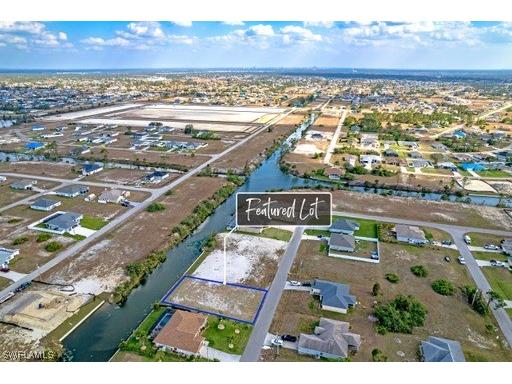 4317 NE 9th Court Cape Coral FL 33909 223018426 image5