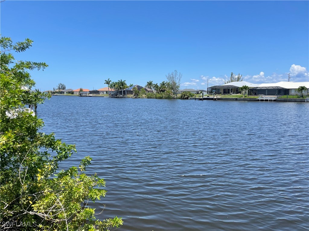 4317 NW 33rd Street Cape Coral FL 33993 224076207 image5