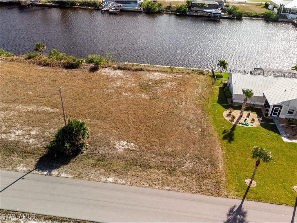 4318 NW 33rd Lane Cape Coral FL 33993 224102298 image10