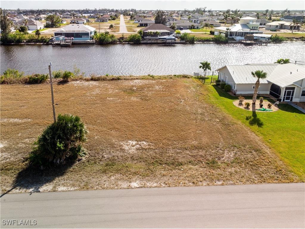 4318 NW 33rd Lane Cape Coral FL 33993 224102298 image11