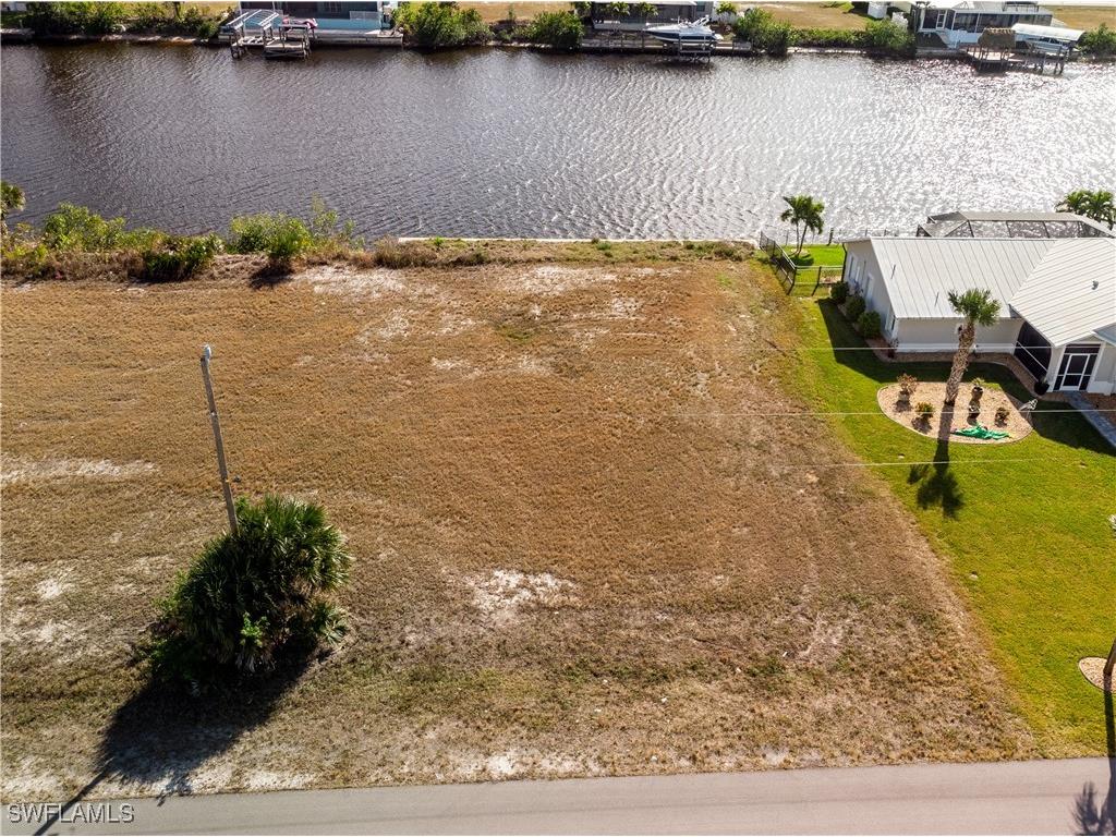 4318 NW 33rd Lane Cape Coral FL 33993 224102298 image2