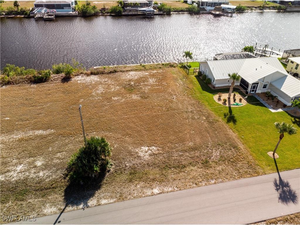 4318 NW 33rd Lane Cape Coral FL 33993 224102298 image5