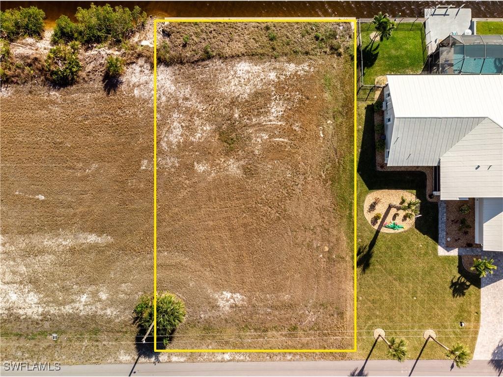 4318 NW 33rd Lane Cape Coral FL 33993 224102298 image6