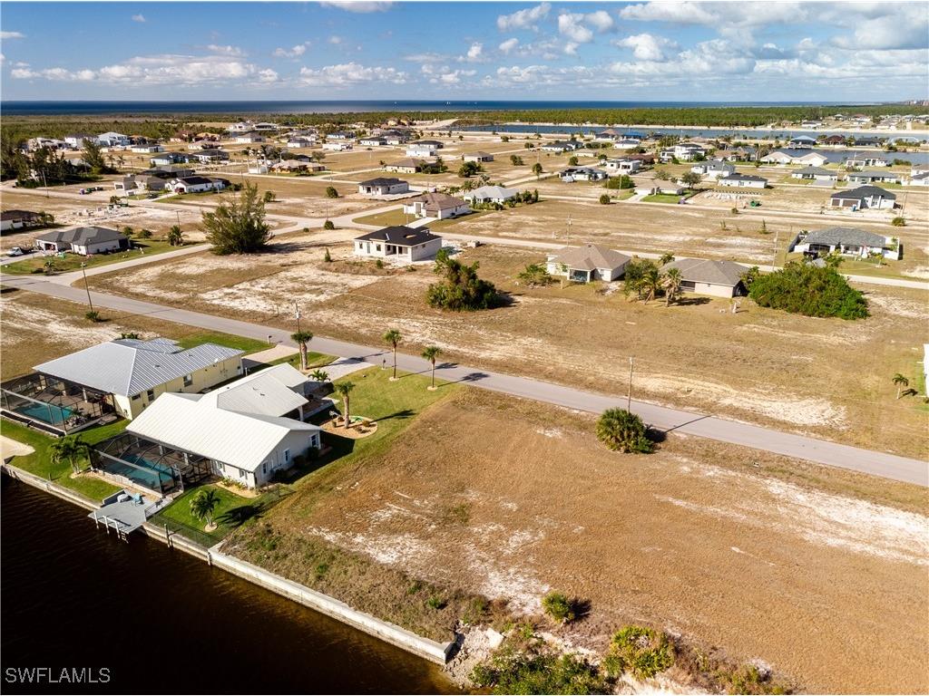 4318 NW 33rd Lane Cape Coral FL 33993 224102298 image7