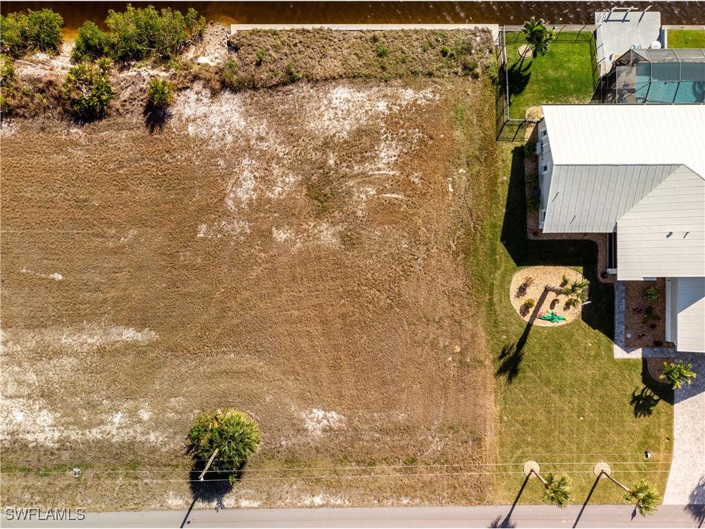 4318 NW 33rd Lane Cape Coral FL 33993 224102298 image8