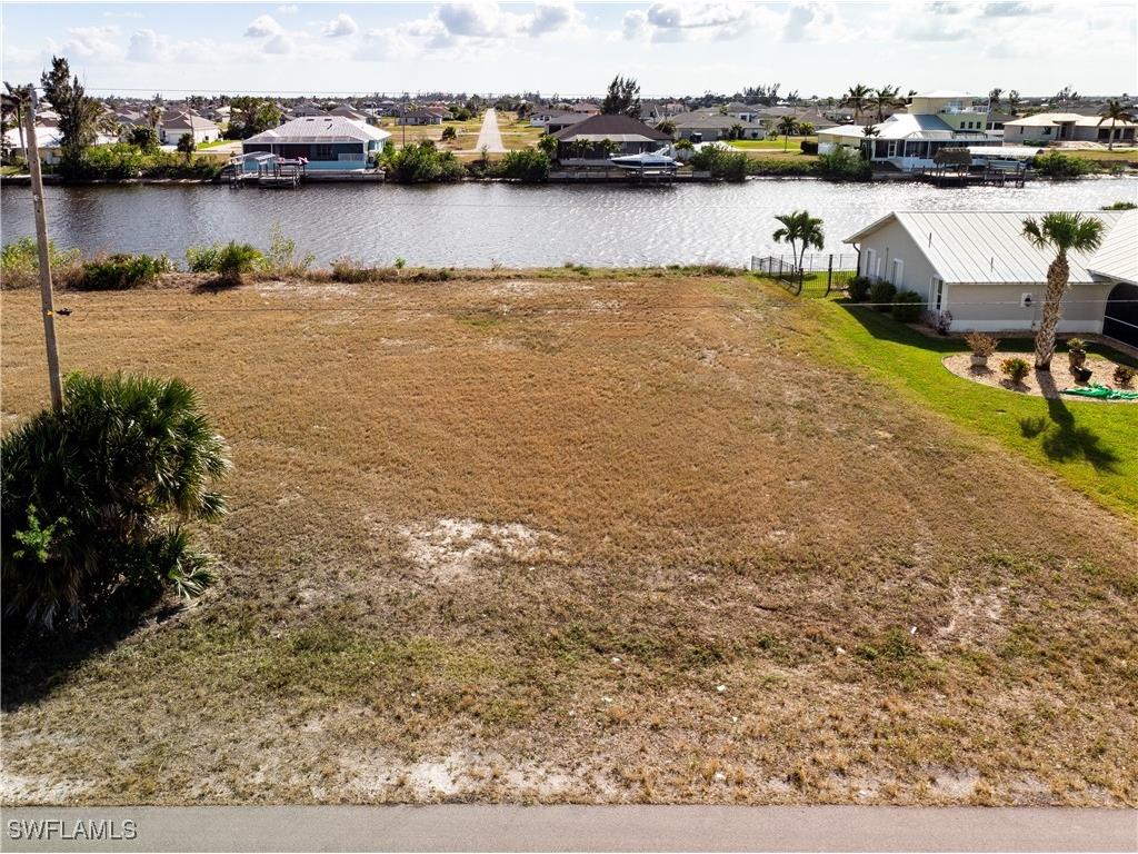 4318 NW 33rd Lane Cape Coral FL 33993 224102298 image9
