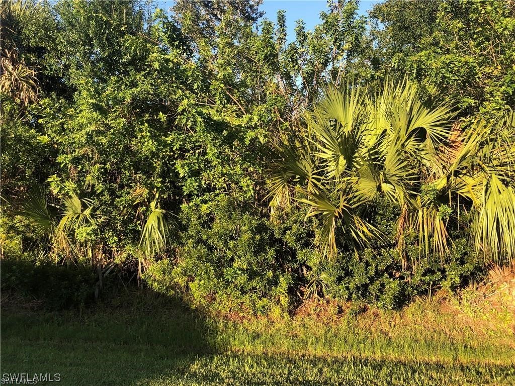 4318 Pates Street Port Charlotte FL 33948 223033997 image2