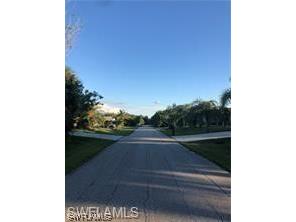 4318 Pates Street Port Charlotte FL 33948 223033997 image3