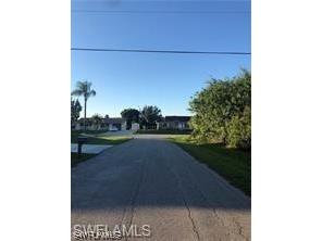 4318 Pates Street Port Charlotte FL 33948 223033997 image4