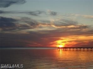 4318 Pates Street Port Charlotte FL 33948 223033997 image5