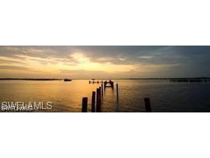 4318 Pates Street Port Charlotte FL 33948 223033997 image6