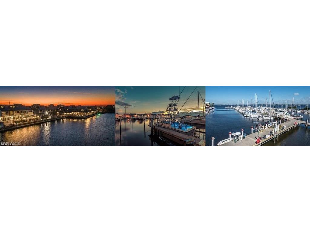 4318 Pates Street Port Charlotte FL 33948 223033997 image7