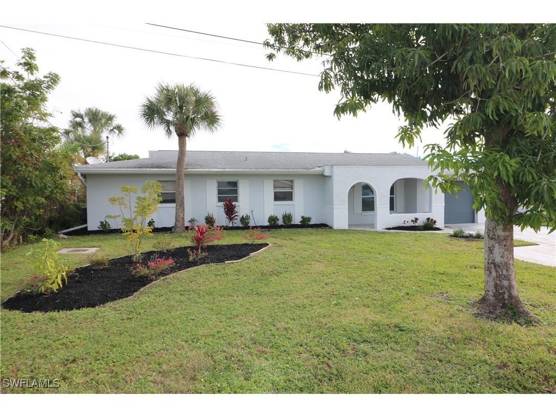 4318 S Pacific Circle North Fort Myers FL 33903 225044438 image1