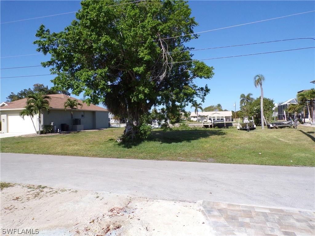 4319 Vasco Street Punta Gorda FL 33950 224034536 image1
