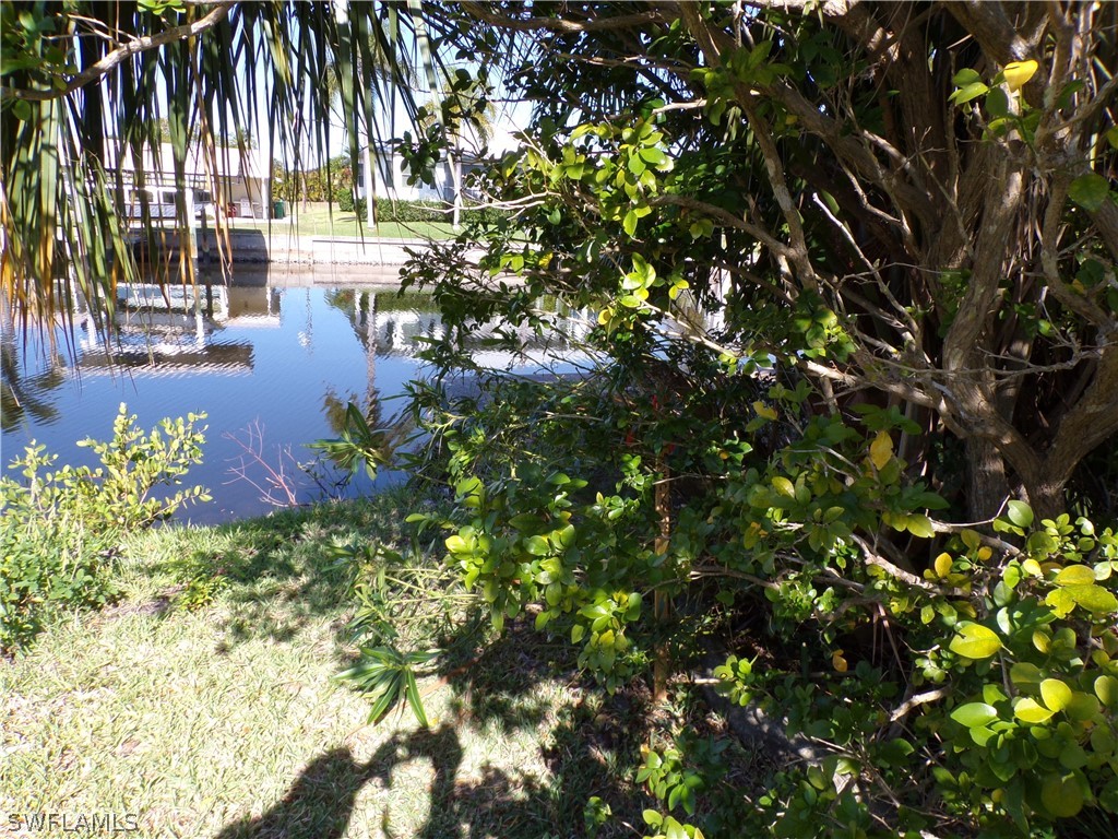 4319 Vasco Street Punta Gorda FL 33950 224034536 image10