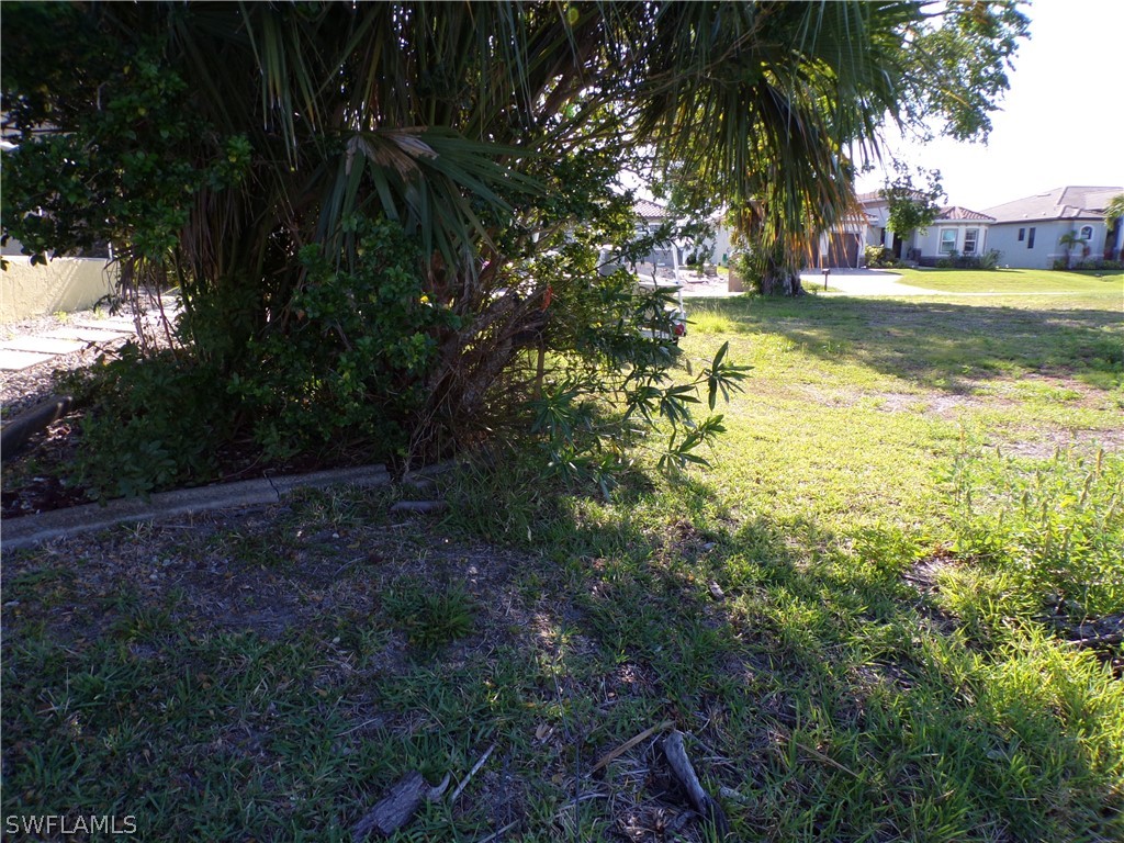 4319 Vasco Street Punta Gorda FL 33950 224034536 image11