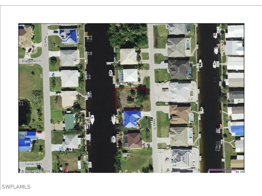 4319 Vasco Street Punta Gorda FL 33950 224034536 image12