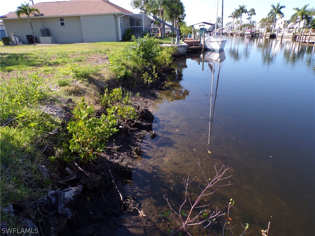 4319 Vasco Street Punta Gorda FL 33950 224034536 image13