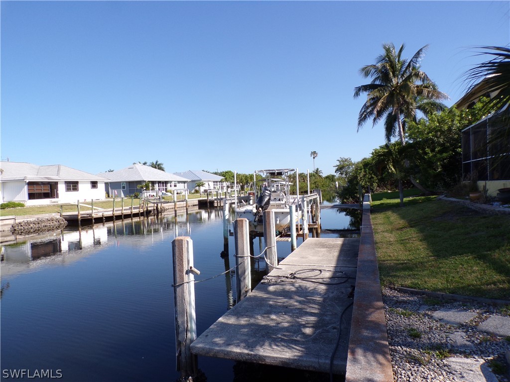 4319 Vasco Street Punta Gorda FL 33950 224034536 image14