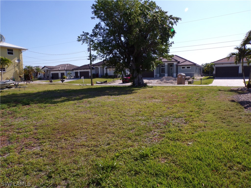 4319 Vasco Street Punta Gorda FL 33950 224034536 image18