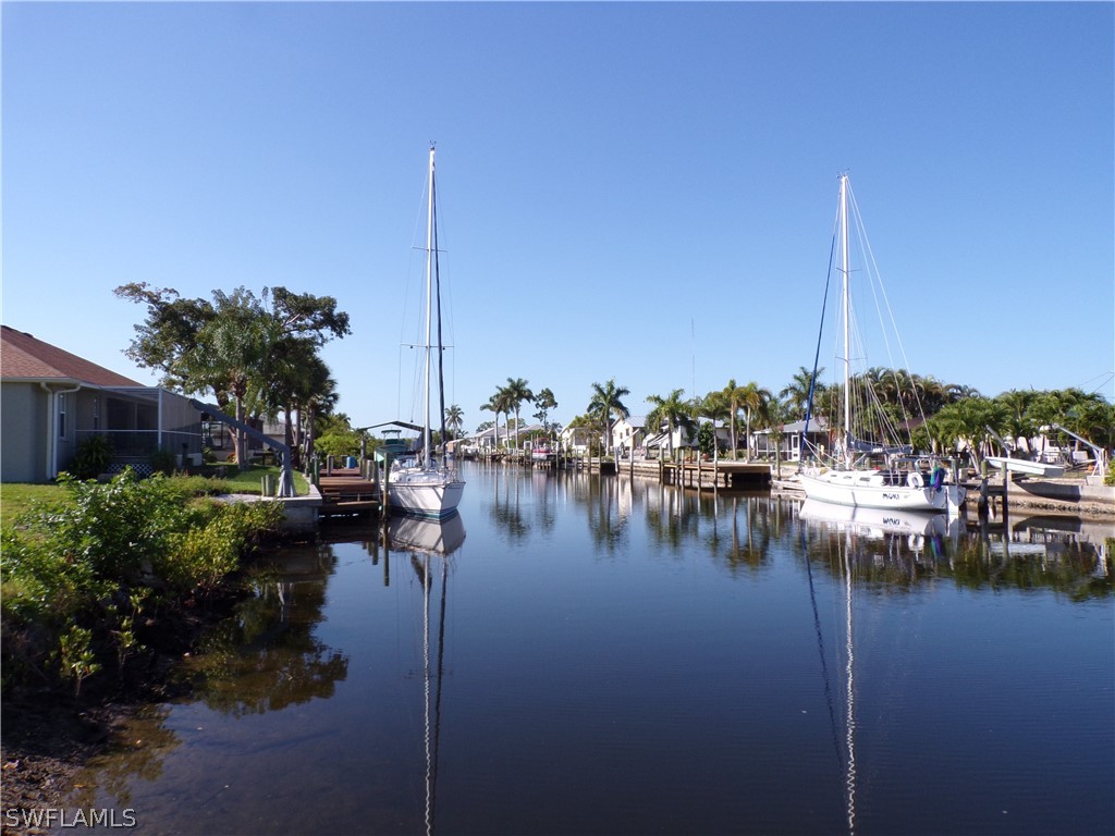 4319 Vasco Street Punta Gorda FL 33950 224034536 image2