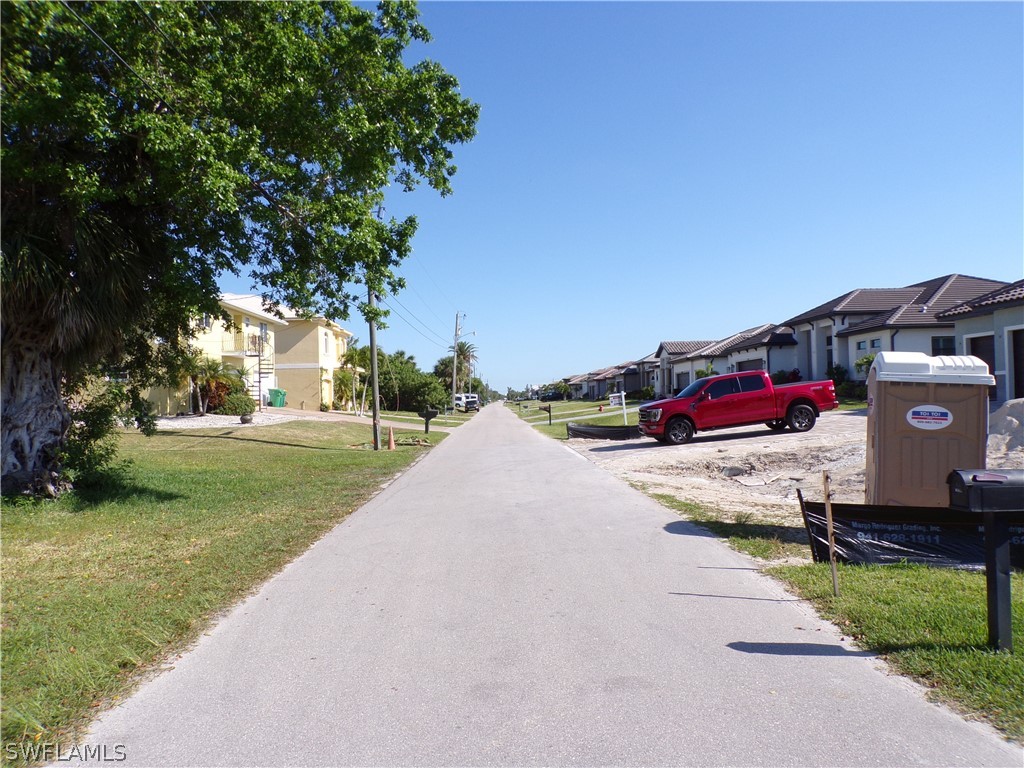 4319 Vasco Street Punta Gorda FL 33950 224034536 image20