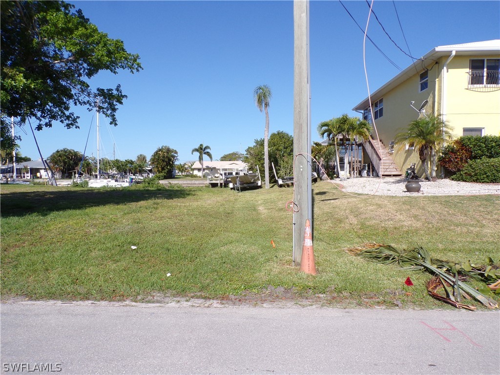4319 Vasco Street Punta Gorda FL 33950 224034536 image3