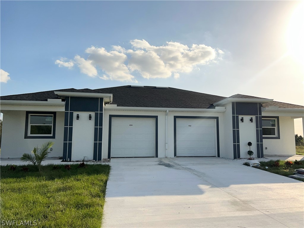 432-434 Grant Boulevard Lehigh Acres FL 33974 222085984 image1
