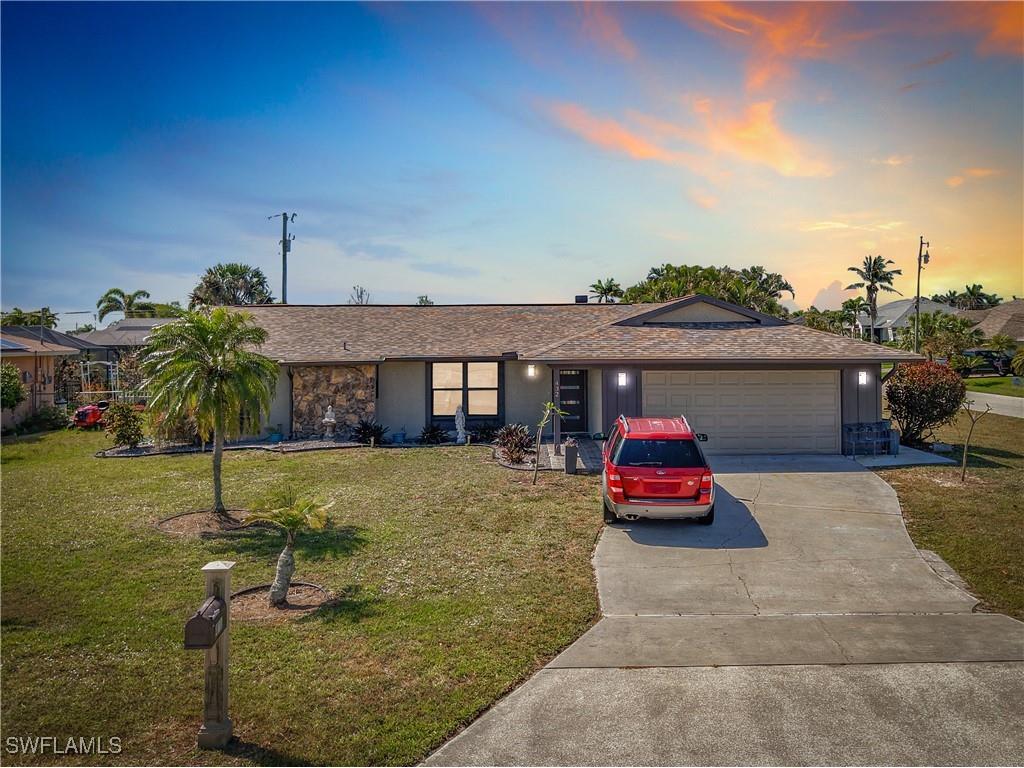 432 SW 38th Street Cape Coral FL 33914 225034481 image1