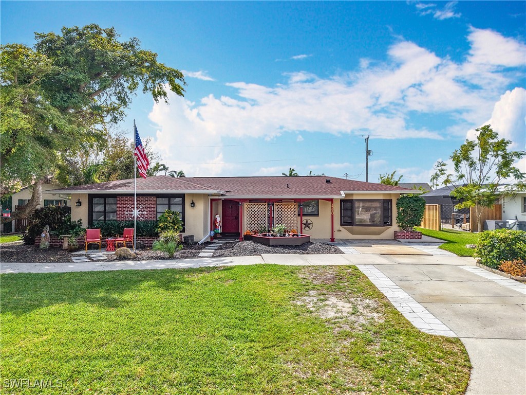 4320 SE 16th Place Cape Coral FL 33904 225025093 image1