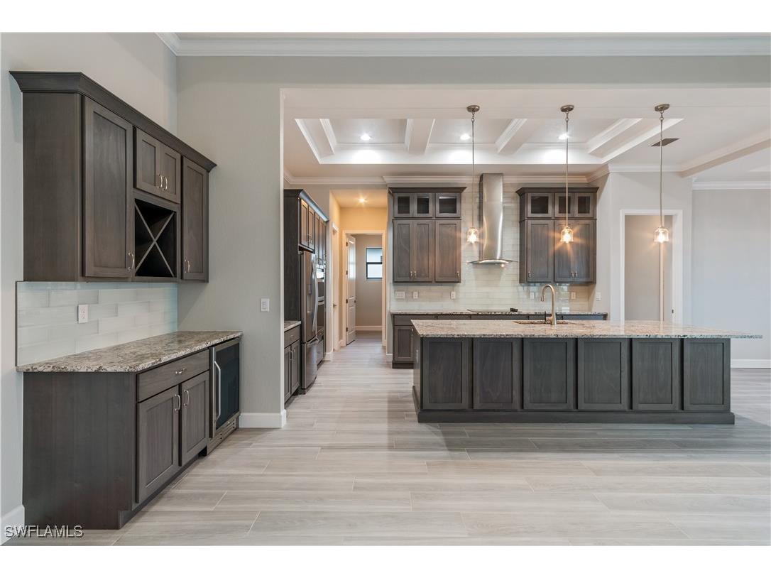 4320 Vasco Street Punta Gorda FL 33950 225018411 image10