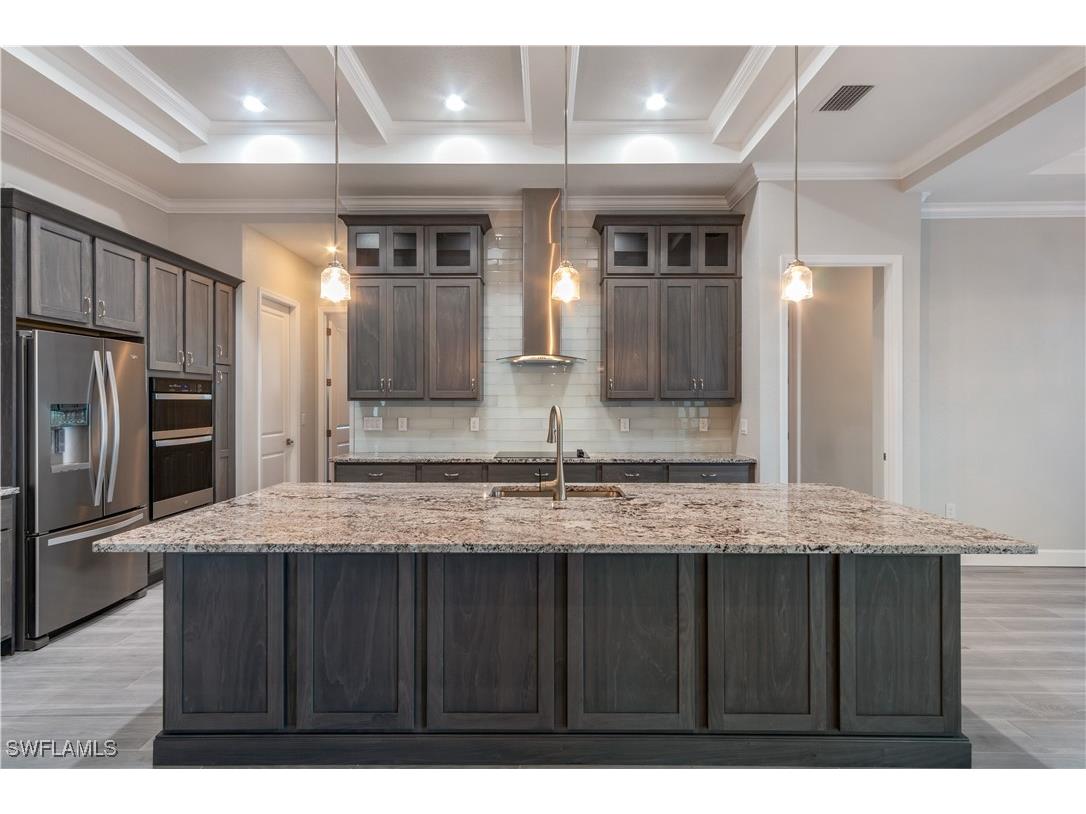 4320 Vasco Street Punta Gorda FL 33950 225018411 image11