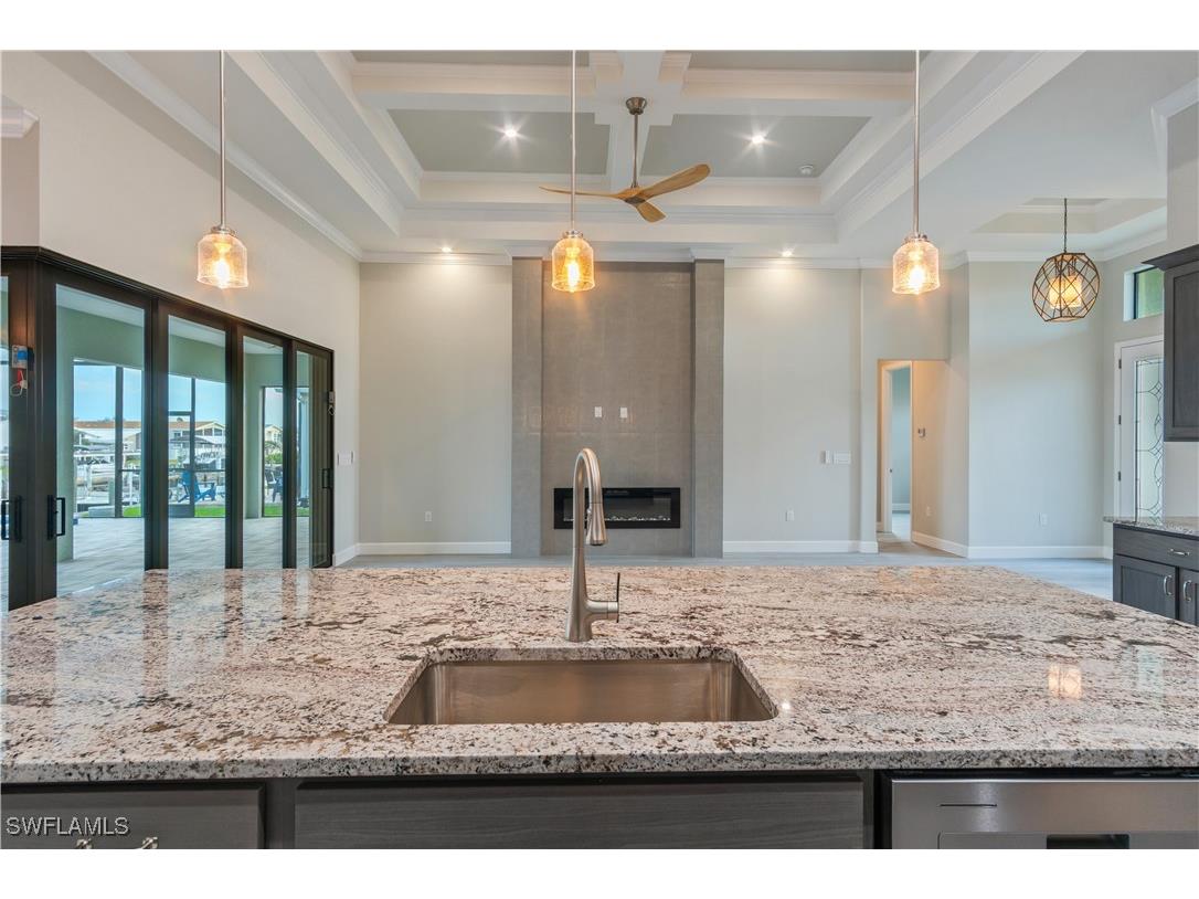 4320 Vasco Street Punta Gorda FL 33950 225018411 image14