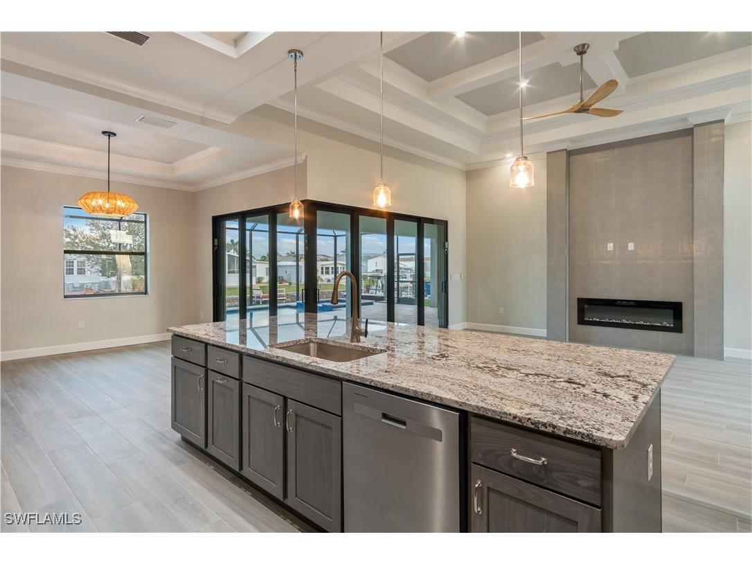 4320 Vasco Street Punta Gorda FL 33950 225018411 image15