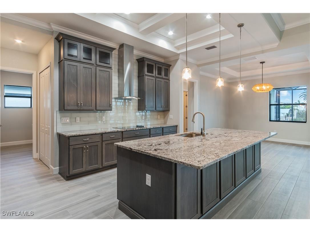 4320 Vasco Street Punta Gorda FL 33950 225018411 image16