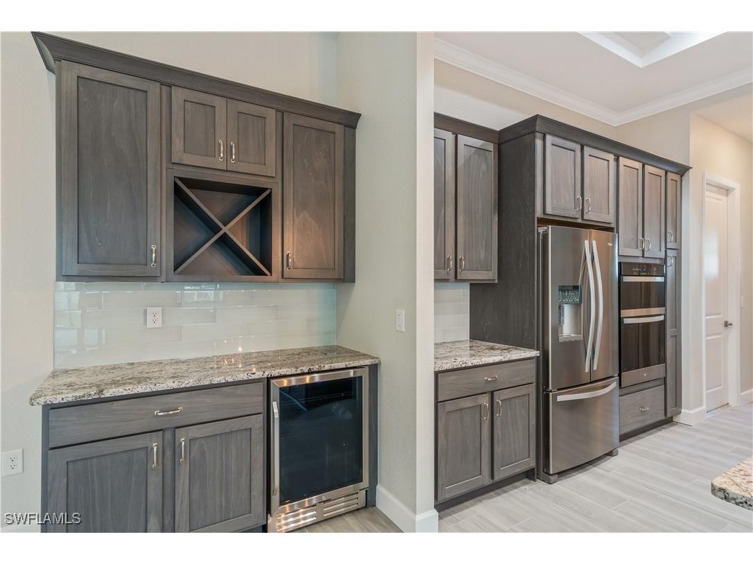 4320 Vasco Street Punta Gorda FL 33950 225018411 image17