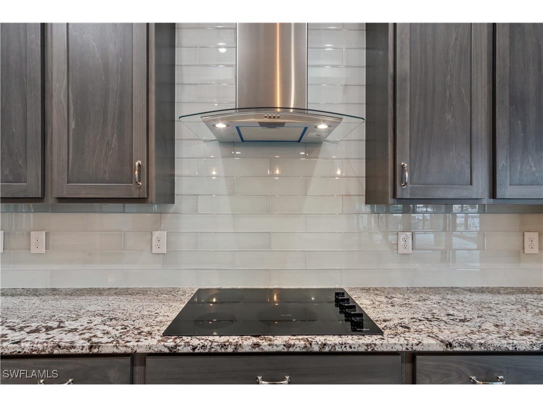 4320 Vasco Street Punta Gorda FL 33950 225018411 image18