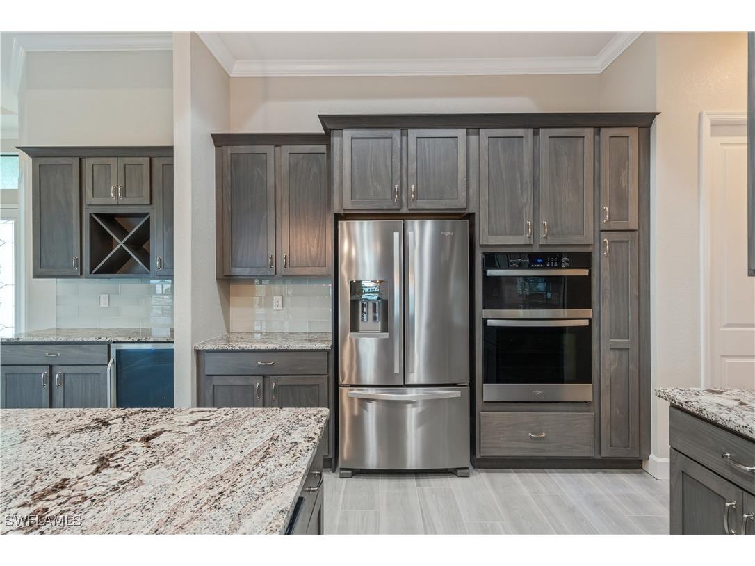 4320 Vasco Street Punta Gorda FL 33950 225018411 image19