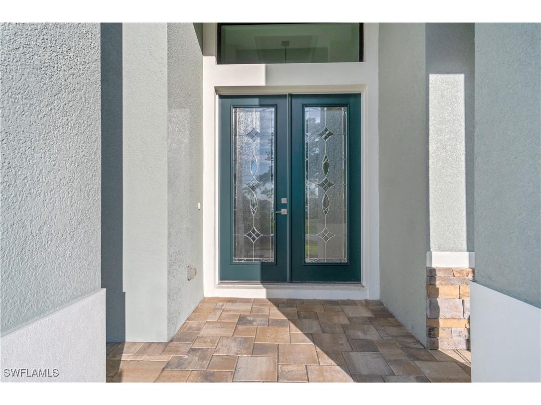 4320 Vasco Street Punta Gorda FL 33950 225018411 image2