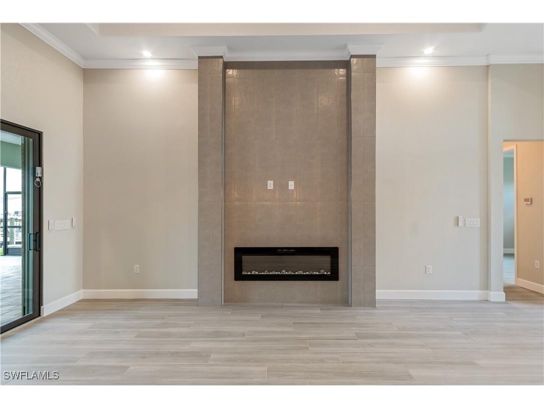 4320 Vasco Street Punta Gorda FL 33950 225018411 image20