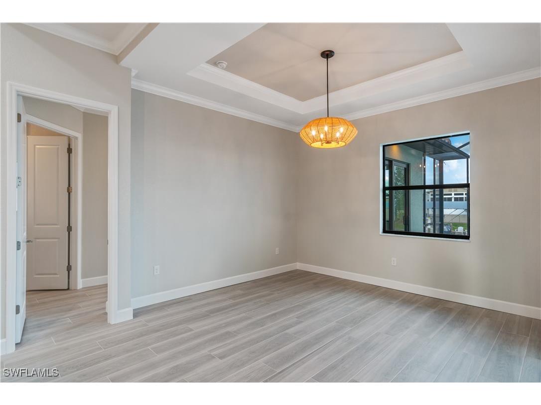 4320 Vasco Street Punta Gorda FL 33950 225018411 image21